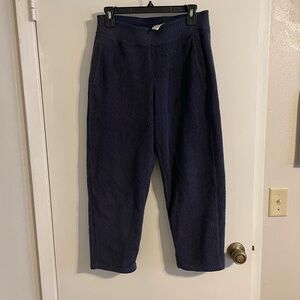 Patagonia Pants